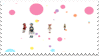 IMG 4770.gif