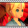 IMG 4775.gif