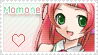 IMG 4764.gif