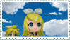 IMG 4766.gif