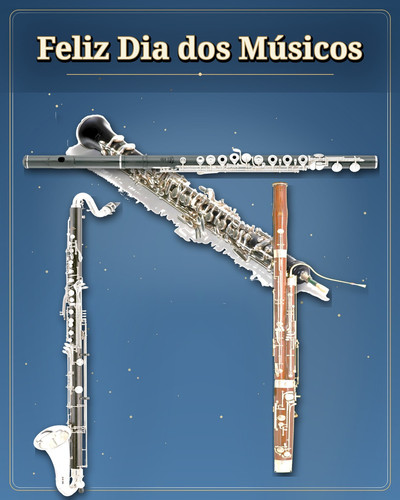 musicos.jpg