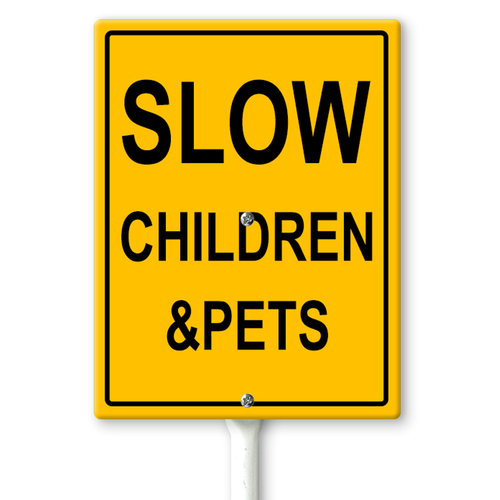 0511DC26N 11.png