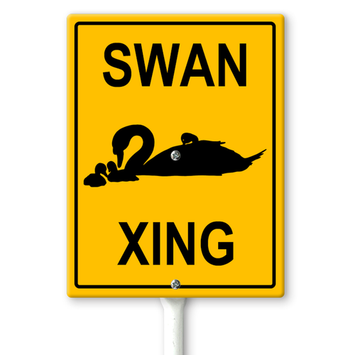 0511DC26N 09.png