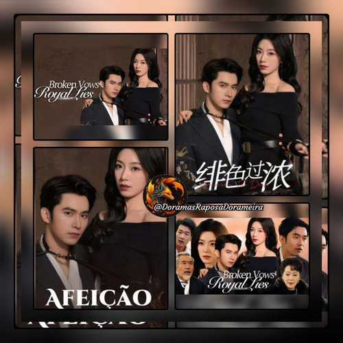 f21abff88824.jpg