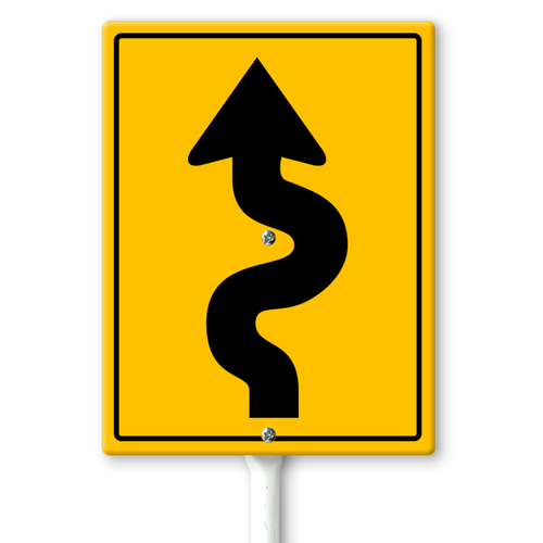 0511DC26N 06.png