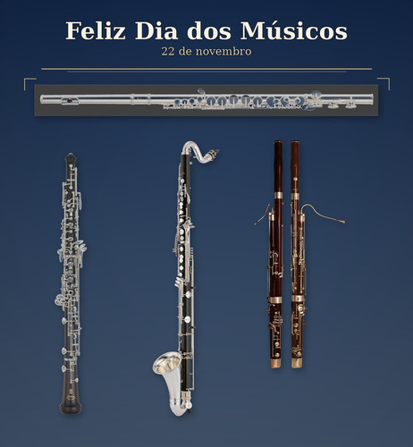 poster2.jpg