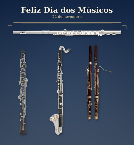 poster3.jpg