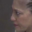 Crop 00000.jpg