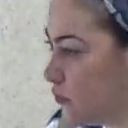 Crop 00000.jpg
