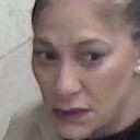Crop 00000.jpg