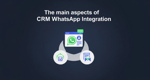 AI WhatsApp Chatbot: Automate Customer Support & Sales.jpg