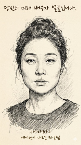 sketch 1778473791.jpg