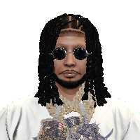 bb7139c513b2.png
