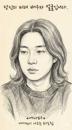 sketch 1778472649.jpg