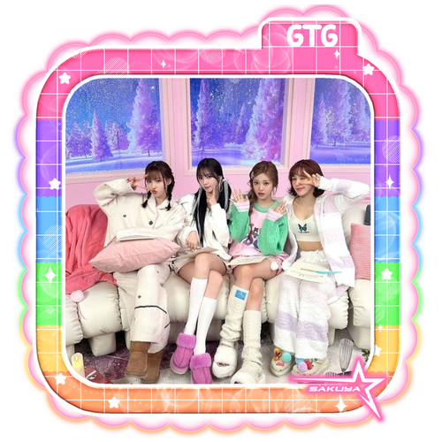 GTG2 20260511070727.png