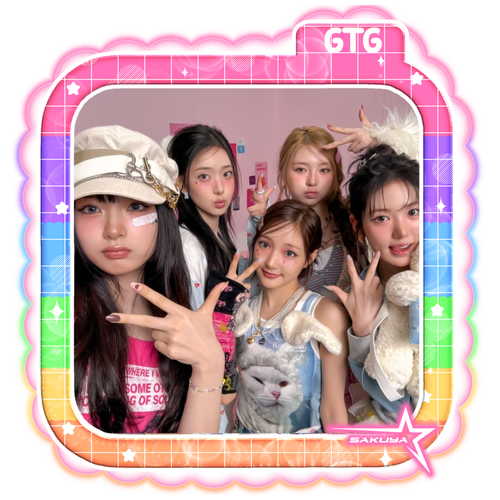GTG2 20260511070646.png