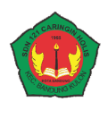 LOGO 121.png