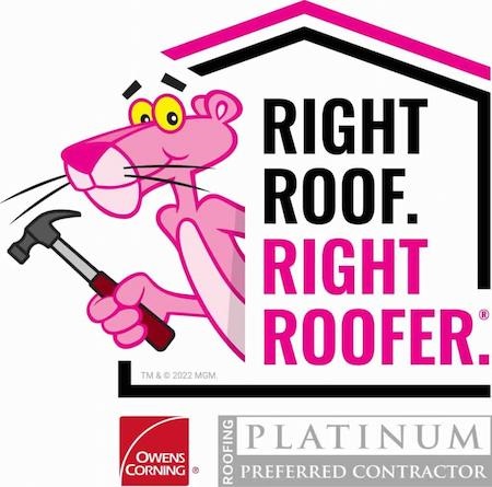 Doylestown roofing company.jpg
