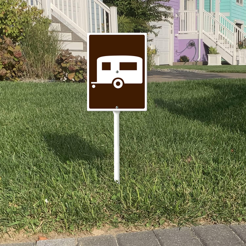 11 0511DC26N 18.png