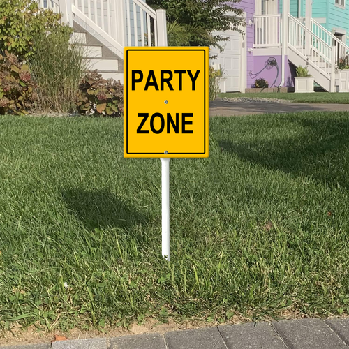 11 0511DC26N 19.png