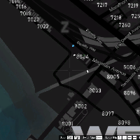 8985e241696c.png