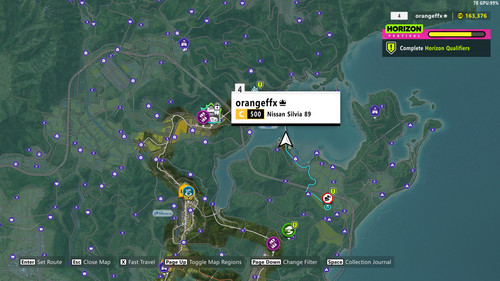 forzahorizon6 2026 05 11 09 11 55.jpg