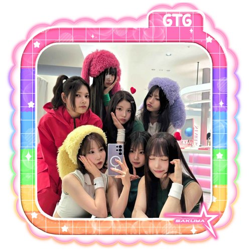 GTG2 20260511070807.png