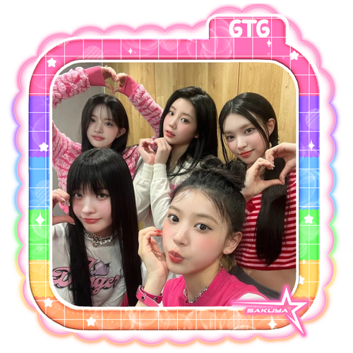 GTG2 20260511070826.png