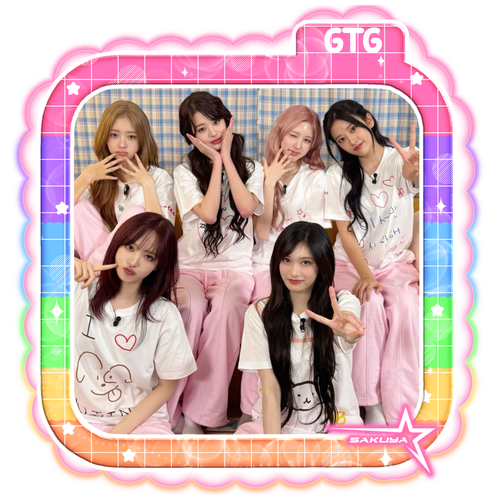 GTG2 20260511071055.png