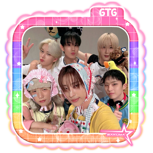 GTG2 20260511071108.png