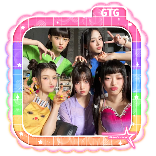 GTG2 20260511070816.png