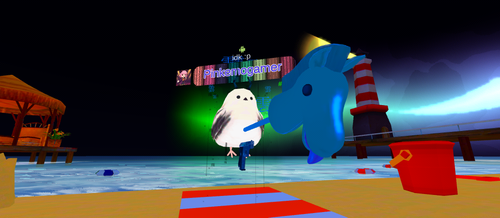 imagen.png