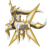 Untitled design (8).png