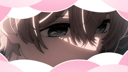 58092.png