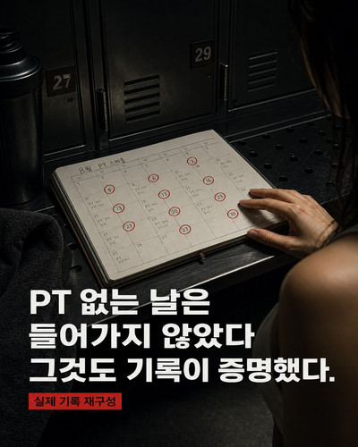9cbee33a2167.jpg