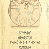 kapak.png