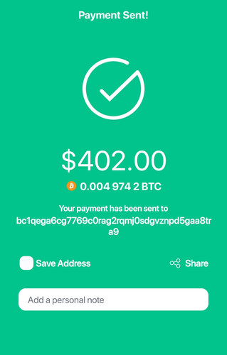 Screenshot 2026 05 10 15 18 27 518 edit com.bitcoin.mwallet.jpg