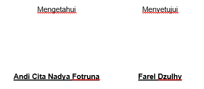Cuplikan layar 2026 05 10 200614.png