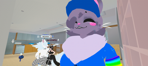 imagen.png