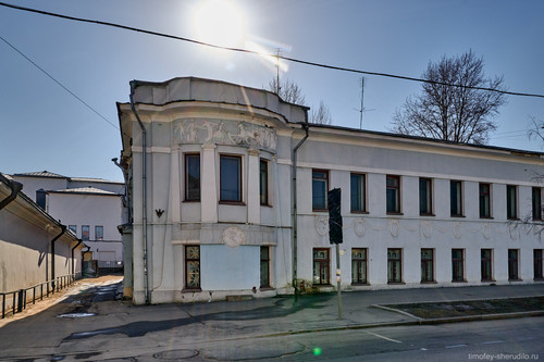 2026 03 19 DSC 2482.jpg