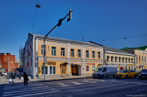 2026 03 19 DSC 2438.jpg