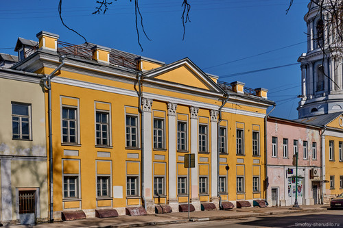 2026 03 19 DSC 2456 1.jpg