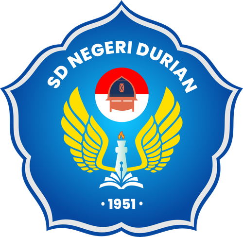 LOGO SDN DURIAN NO BG.png