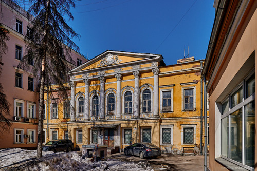 2026 03 19 DSC 2484.jpg