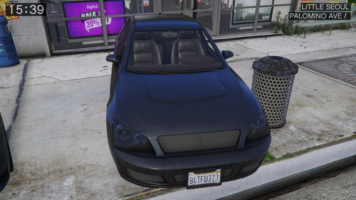 FiveM GTAProcess CfT4q2MnMV.jpg