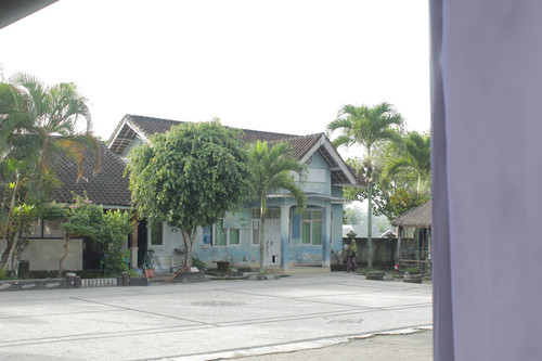 IMG 9635.jpg