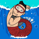 d45cbe2786e0.png