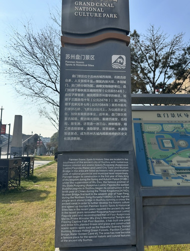 IMG 4481.jpg