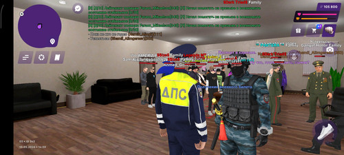 1000015945.jpg