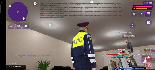1000015946.jpg